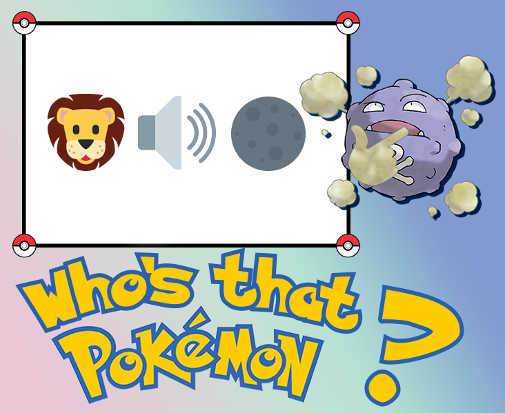 Smogon University tweet media