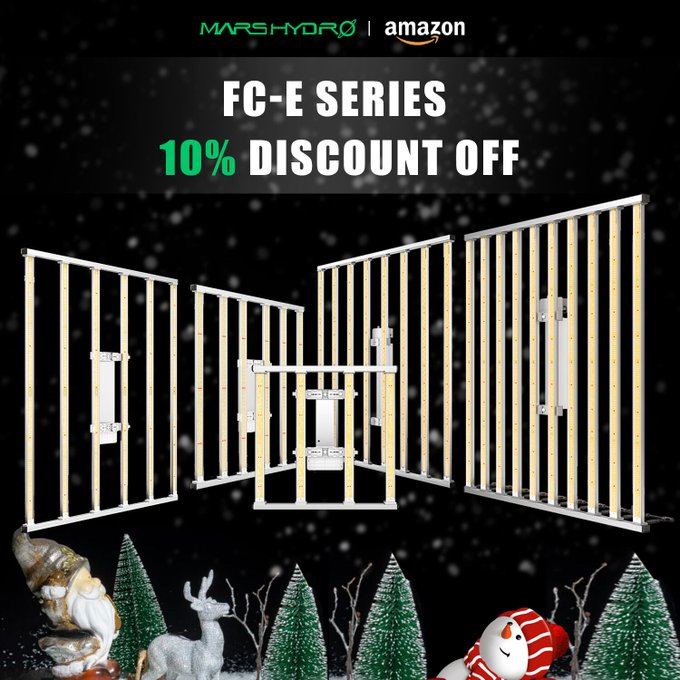 WillieBob3210's tweet image. #FCESERIES Some model have 10 %  Discount off   #FCE3000  225.99 USD #FCE4800  399.99USD #FCE6500  509.99USD #FCE8000 569.99USD Amazon Search:#marshydrofce