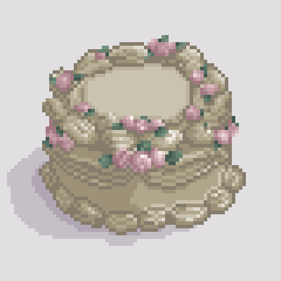 @parrotspirit on everything tweet media