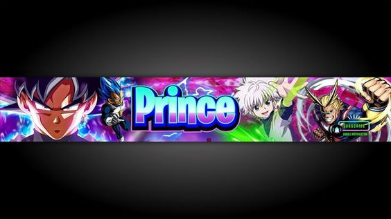 AnnaaMadisonn's tweet photo. HEY STREAMERS EVERYONE NEEDS A TWITCH BANNER DON'T LOOK FURTHER JUST DM ME
"I AM GIVING A 50% DISCOUNT THIS WEEK"
#twitch #DnDcharacter #illustration 
@ScrimFinder
@SupStreamers
@SmallStreamersR
#supportsmallstreamers 
 #livestramers #livestreamgamer
RFW https://t.co/hNk1Dj4W5r