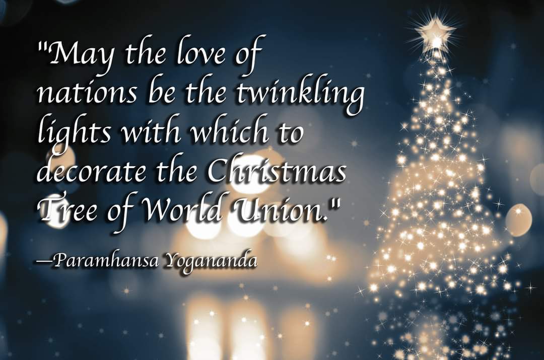 #paramhansayogananda 
#Xmas #Christmas #JesusChrist #Jesus #christ