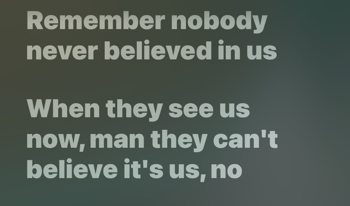 came up out tha dirt pile now i’m ballin. LETS WORK #BlessedAndGrateful #ALLIN