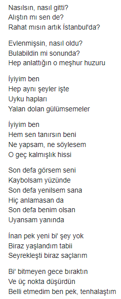 Kenan Tarhan (@betahouse89) on Twitter photo 