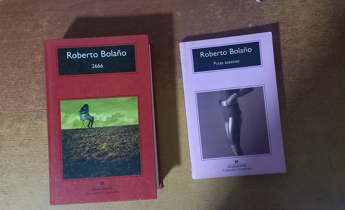 Estoy vendiendo estos libros. Leídos. Todos en perfecto estado. Buenos precios. Pregunten no más. Envíos a toda Colombia. 🇨🇴
