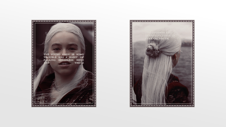 ︎ ︎︎︎
︎︎ ︎ ︎ ︎︎︎
︎︎ ︎ ︎ ︎︎︎
︎︎ ︎ ︎ ︎︎︎
︎︎ ︎ ︎ ︎︎︎
︎︎ ︎ ︎ ︎︎︎