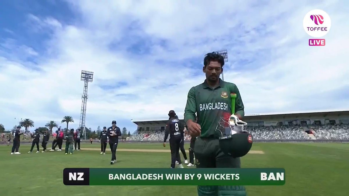 Abtahi Omi tweet media