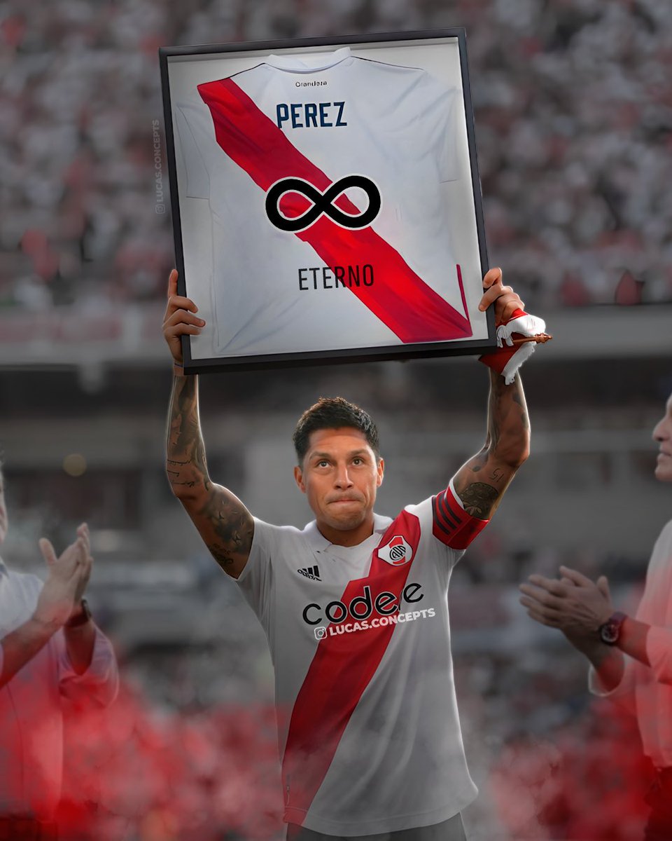 LEYENDA.