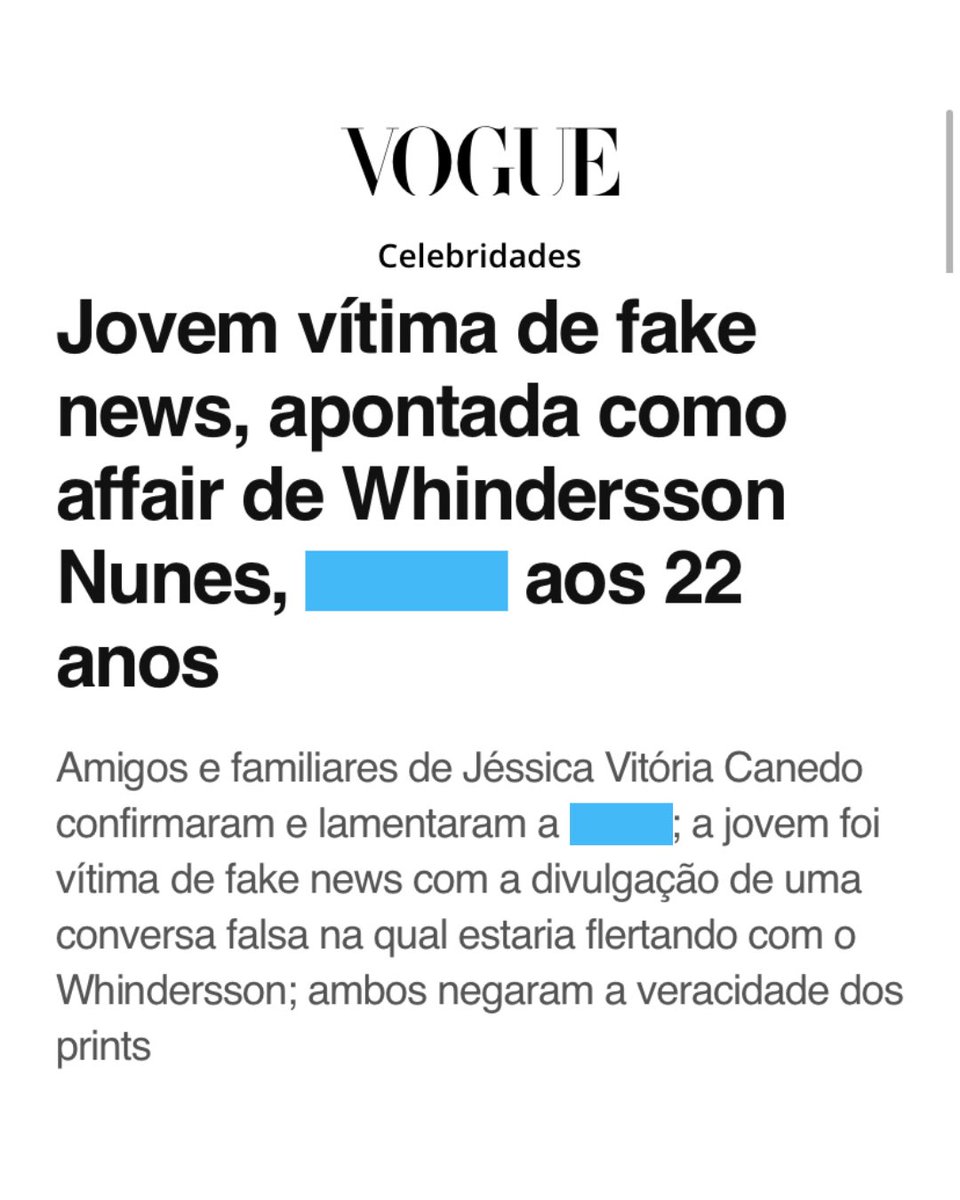 tudo sobre o que está acontecendo sobre aquela m4ld1t4 tal página 

segue o fio e vem entender cada detalhe 🧶