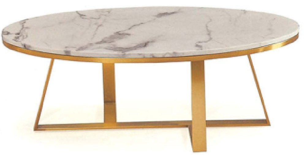 MeijieFurniture's tweet image. Meijie highlights the importance of quality all the time. #inexpensivecoffeetable #topcoffeetable #customizedcoffeetable