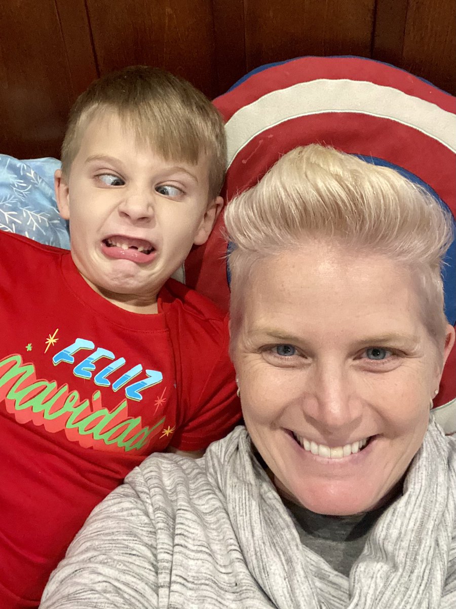 Piper (@pipes1013) on Twitter photo Thank you <a href="/MrsFreerReading/">Lisa Freer</a>! This kiddo is pumped to have “graduated” out of reading intervention and have PE again!! Have a great break! #112leads Thank you <a href="/MrsFreerReading/">Lisa Freer</a>! This kiddo is pumped to have “graduated” out of reading intervention and have PE again!! Have a great break! #112leads