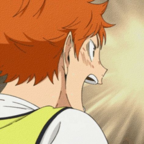 kaisito @thorfinnsidoso tweet media