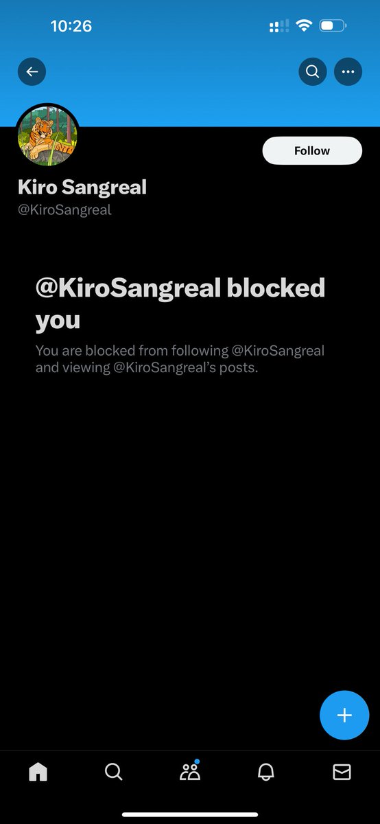 putopaps's tweet image. O tapos binlock mo ako. Sorry na. Porke't pinagadd lang ng mansanas, naoffend agad. @KiroSangreal 

Dami ko accounts diba? Next time, wag ka gago. Mas may gago sayo. Hindi nga marunong magadd tapos nagmamagaling. Gago. Hirap kausap ng pinalaki sa hugas bigas.
