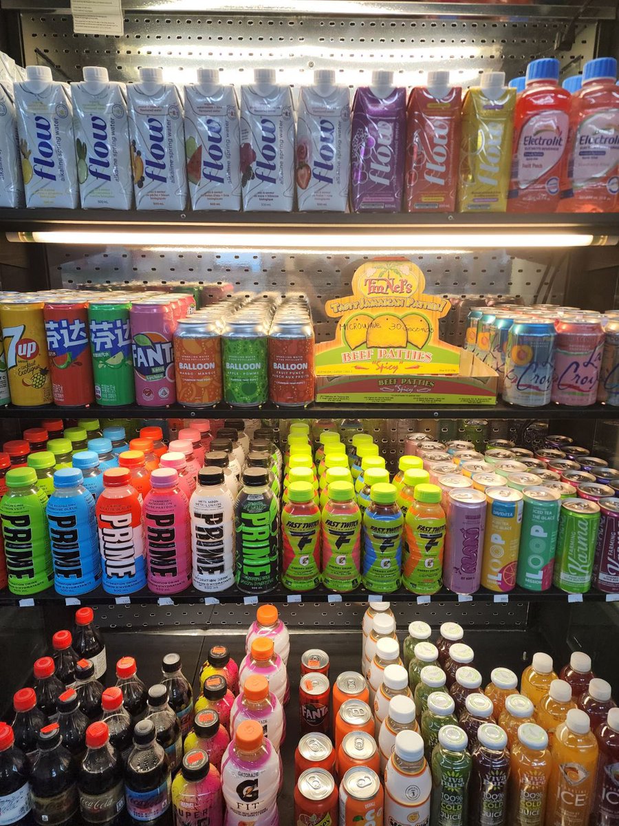 Not gonna lie, this is the best Christmas present ever.