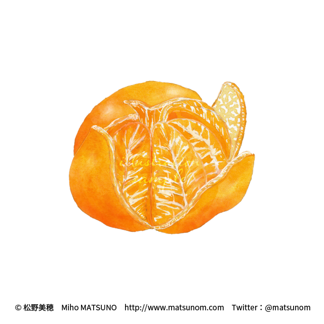 「orange theme white background」 illustration images(Latest)