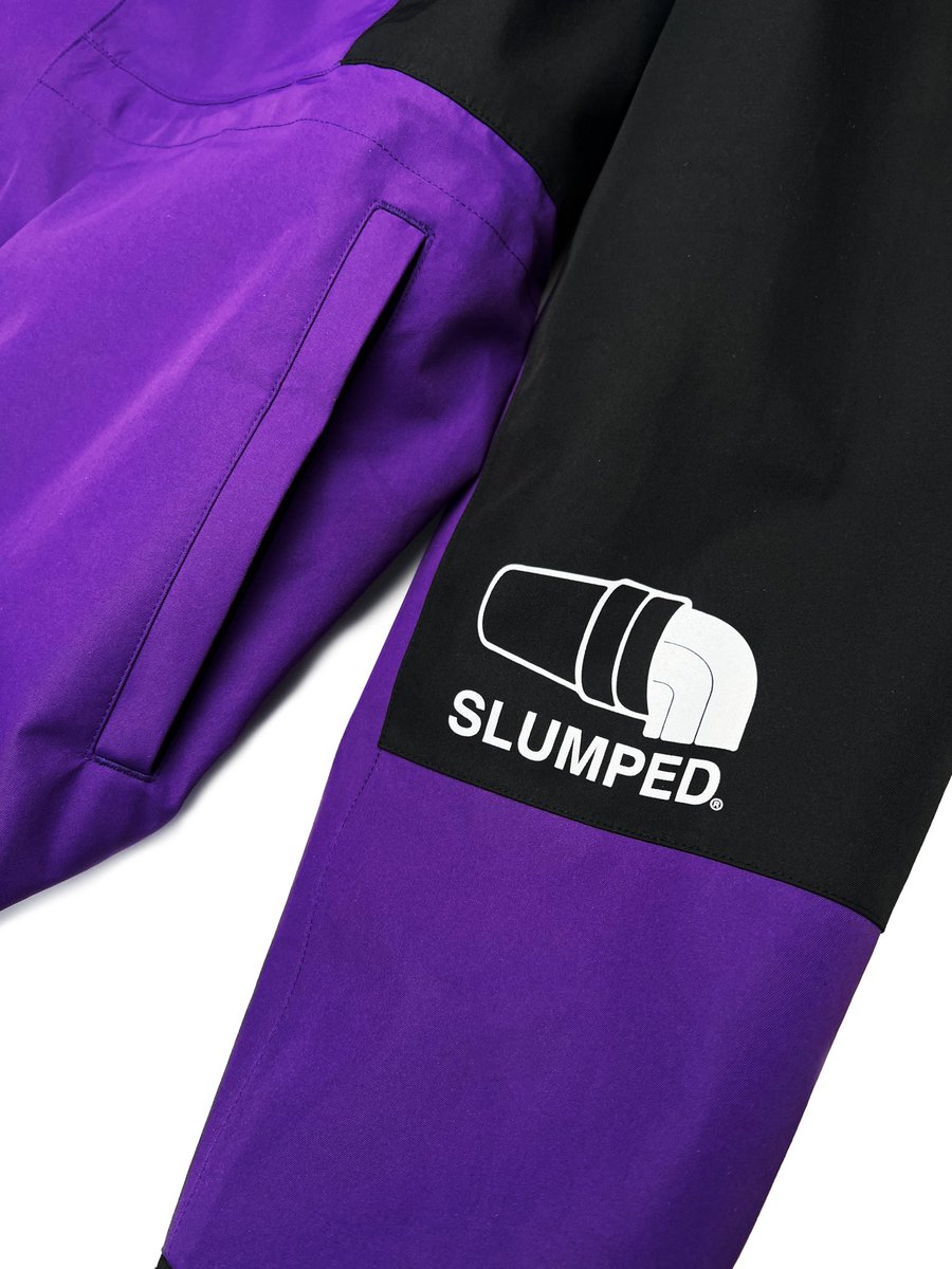 SlumpedBoyz's tweet photo. โ๏ธPOUR-TEX ONLINE NOW https://t.co/JYyF6J6GvJ