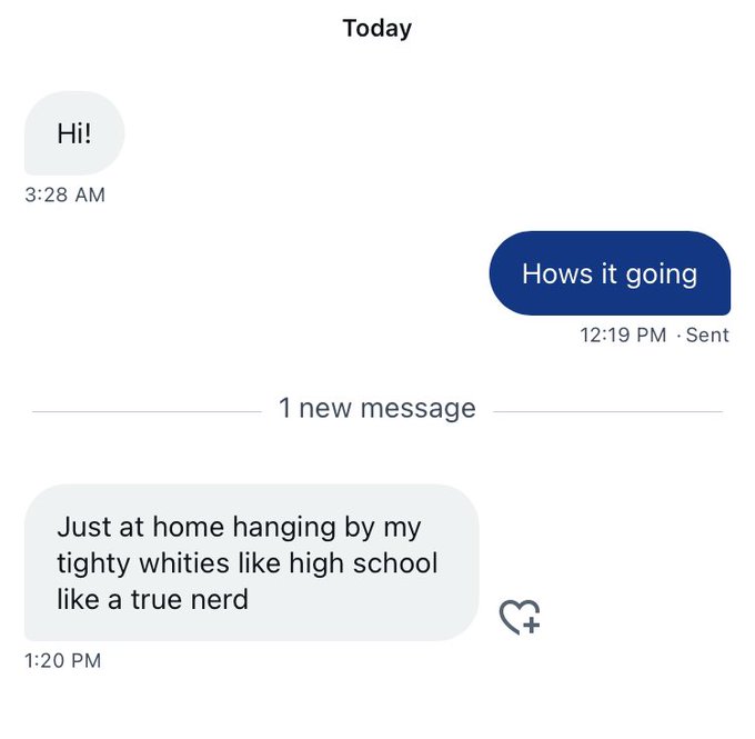 DMs closed again https://t.co/YOk4JPw09K