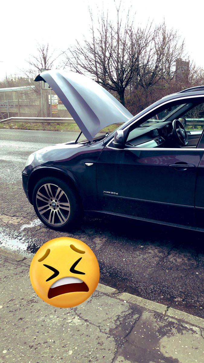 Mrs Paisley (O’Hara) (@ohara_biology) on Twitter photo Happy holidays to my colleagues at <a href="/StAndrewsRCSec/">St Andrew's Secondary School</a> hope you all have a fab Christmas break with your family & friends🎄🎅🏻 After a stressful afternoon I’m home after a roadside recovery from the RAC & a Christmas miracle that the cars fixed & I can still go to Islay tomorrow! 🫣💕 Happy holidays to my colleagues at <a href="/StAndrewsRCSec/">St Andrew's Secondary School</a> hope you all have a fab Christmas break with your family & friends🎄🎅🏻 After a stressful afternoon I’m home after a roadside recovery from the RAC & a Christmas miracle that the cars fixed & I can still go to Islay tomorrow! 🫣💕