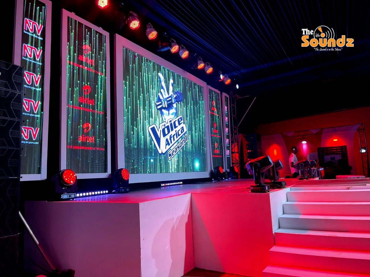 McOkwax's tweet photo. Hello Kitende.
For Quality Sound PA, lighting,  LED display Screens please inbox.
We gat your Conference,  wedding,  and concert covered all parties/celebrations. 
Please inbox 
0755727734
0785155107 https://t.co/sGfzMvwHDE