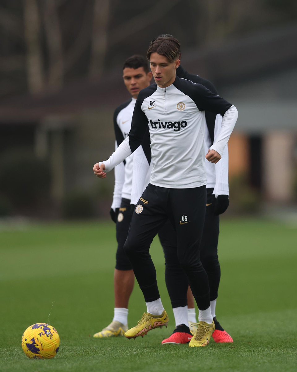 H Mac doing his thing. Progressing every week.
Enjoying life with the big lads!!!