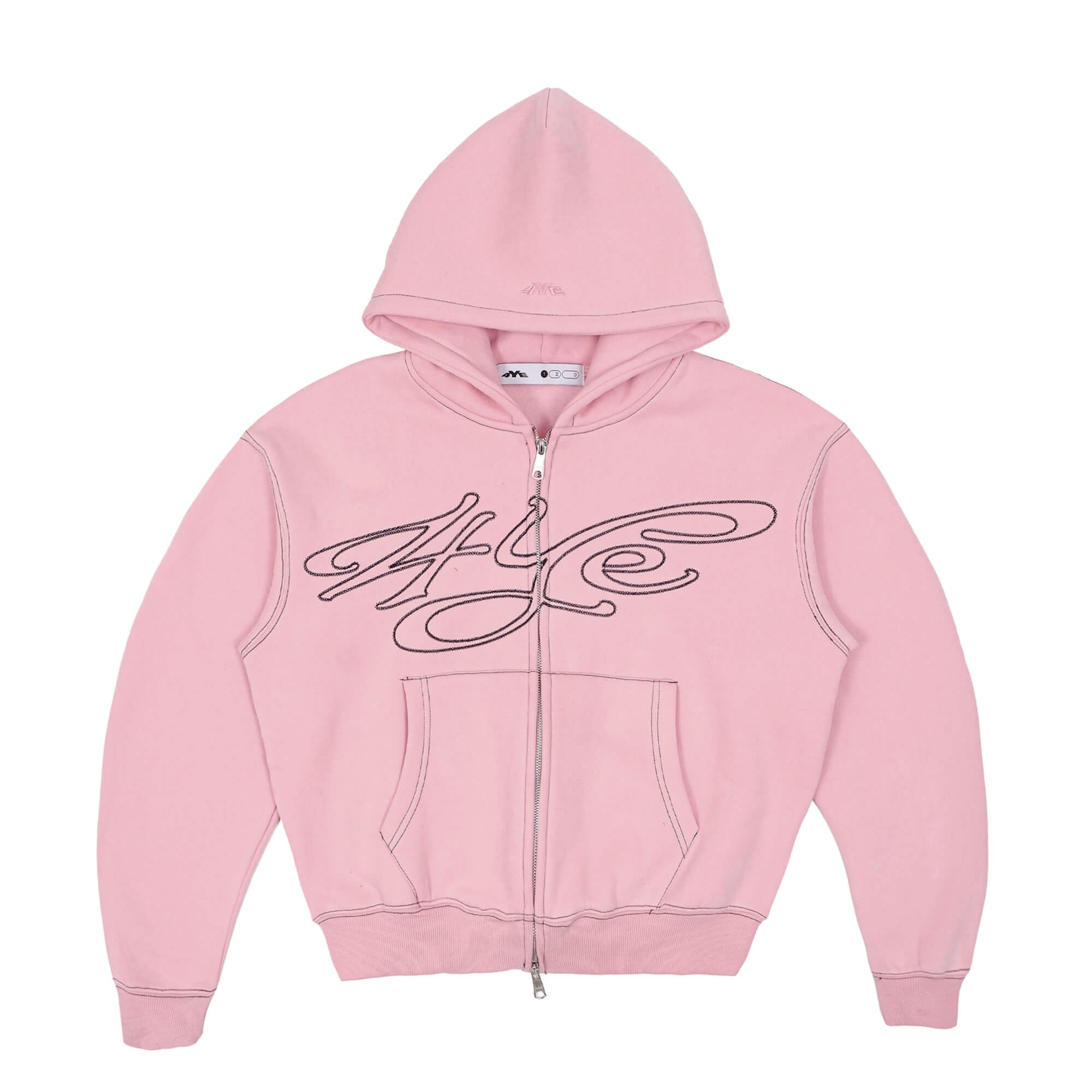 4YE® on X: 4YE® on X:
