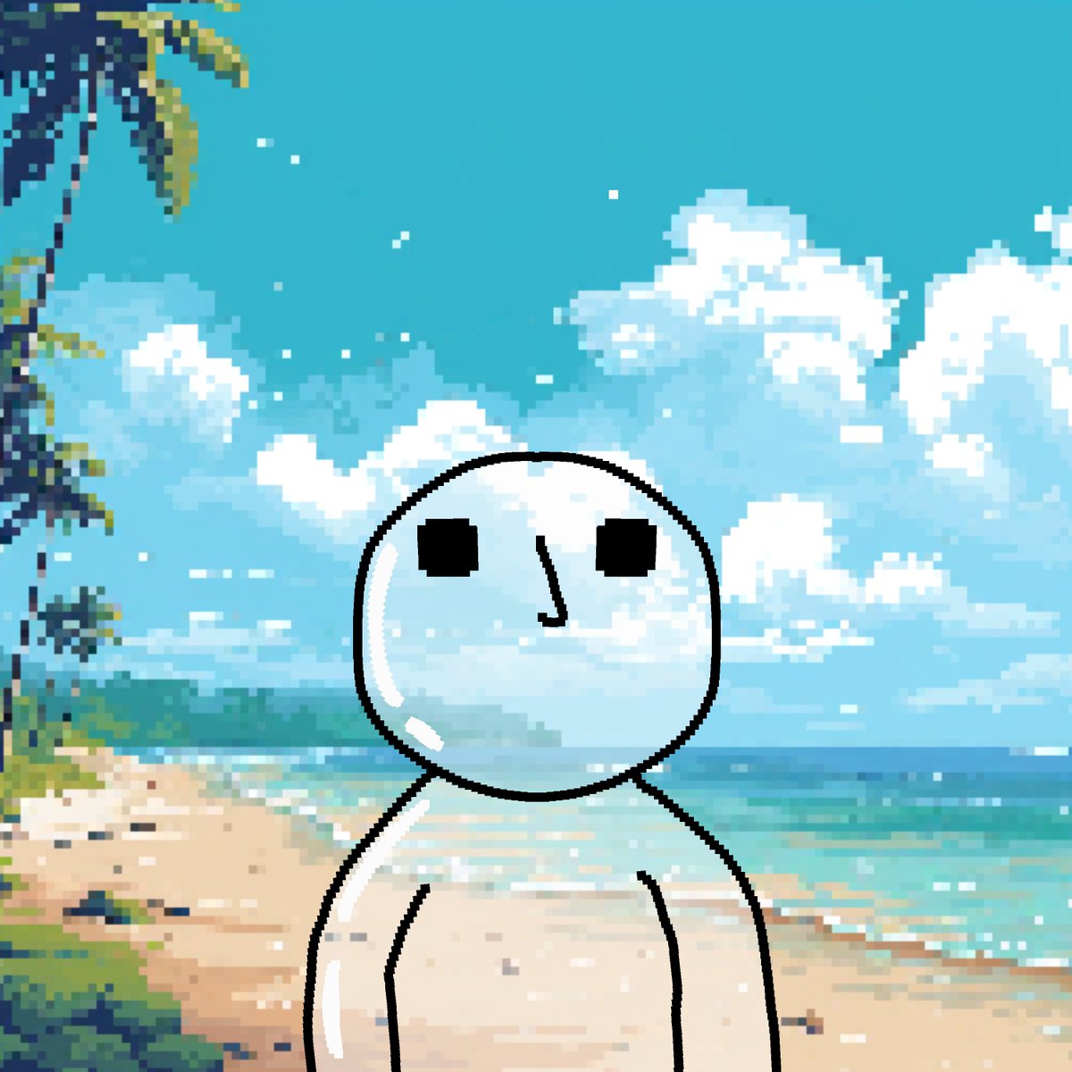 zarda🔺 tweet media