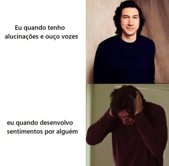 vamp4ire's tweet image. 