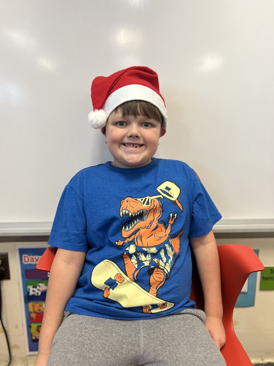 PCSD A.C.E.S. Center for Education tweet media