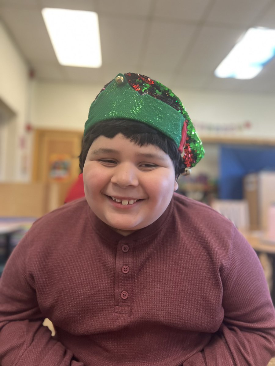 PCSD A.C.E.S. Center for Education tweet media