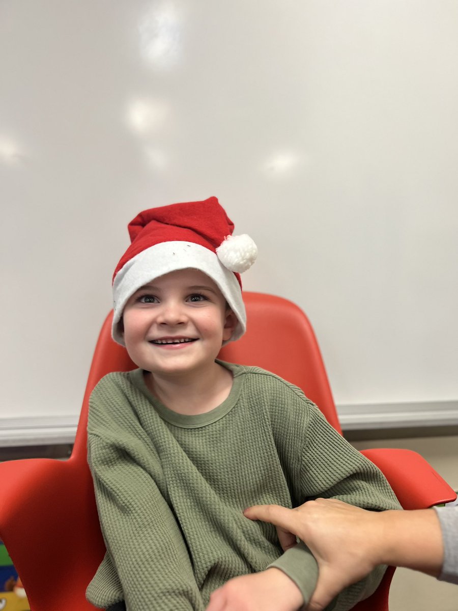 PCSD A.C.E.S. Center for Education tweet media