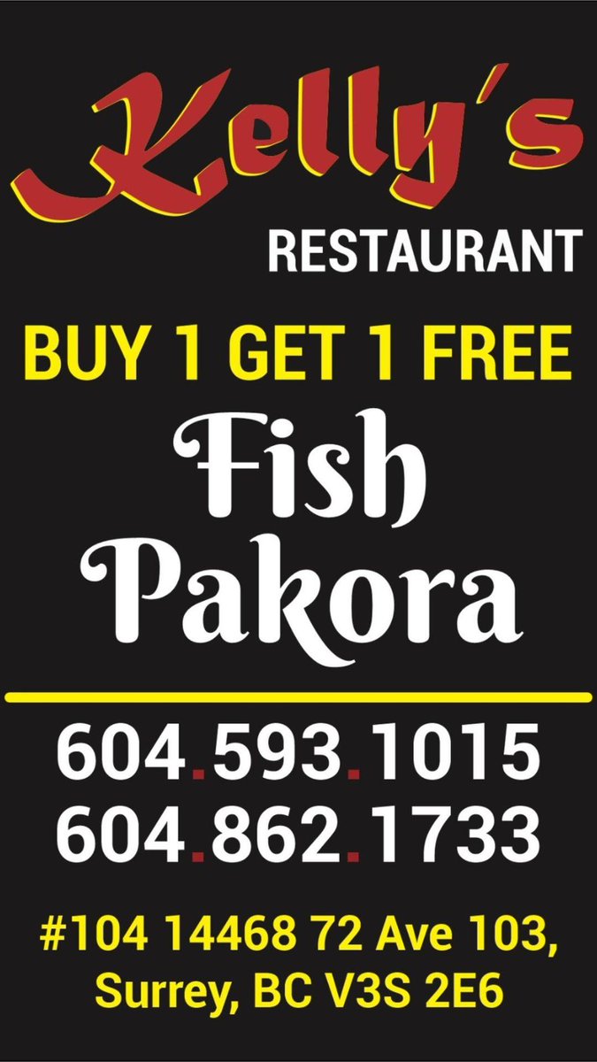 Come give us a visit this weekend 🎅 🎣, we're also on <a href="/UberEats/">Uber Eats</a> !