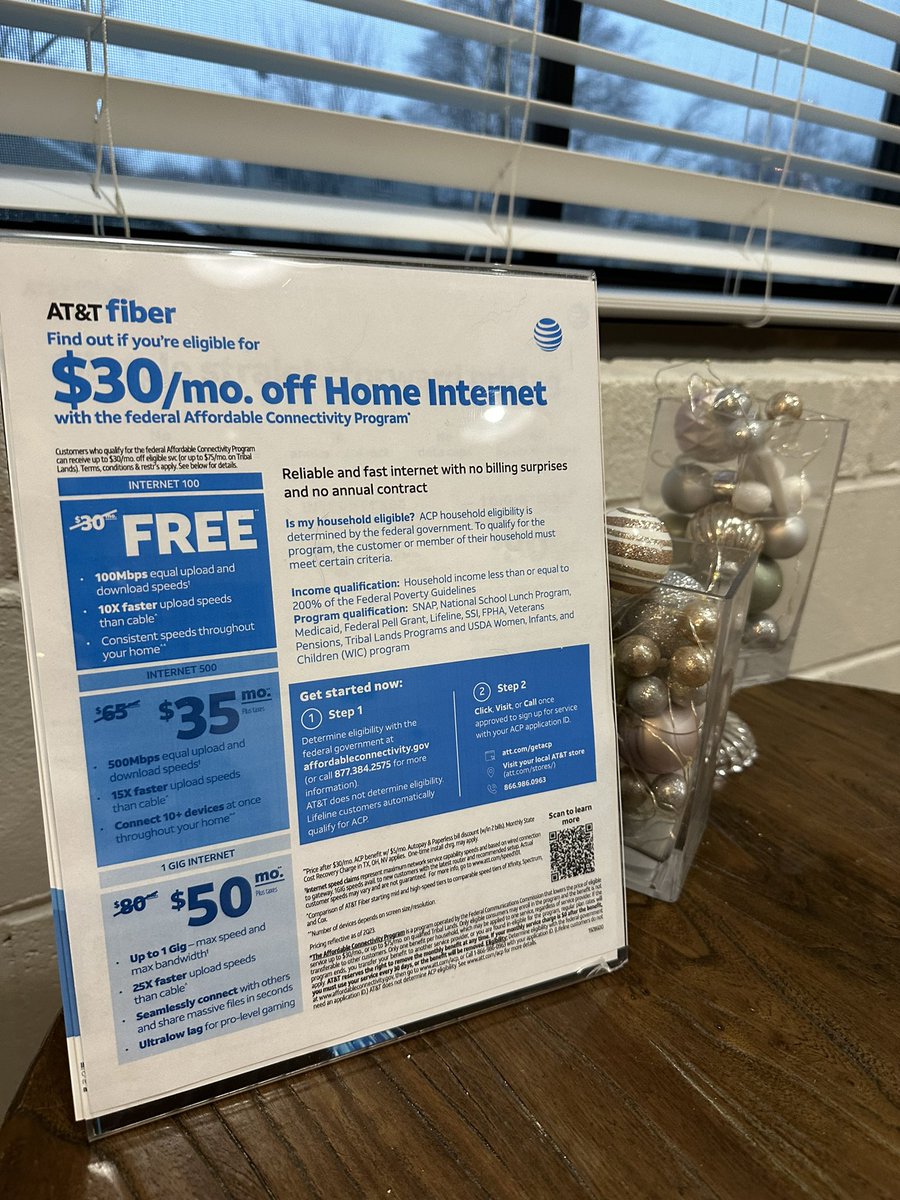 anoieGLM's tweet image. Gift wrapping event in Delavan, WI to talk over some amazing Fiber deals with some even more amazing people! 
Kicking off the holiday weekend right ✔️🎁🛜
@EventsWithHarry