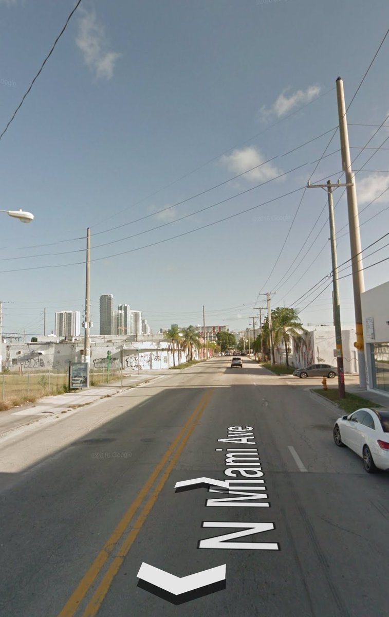 Joel Franco tweet media