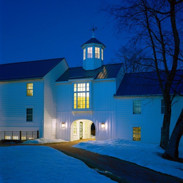 Wishing our extended VMA family a peaceful holiday season. Please note our office is closed until January 2, 2024.