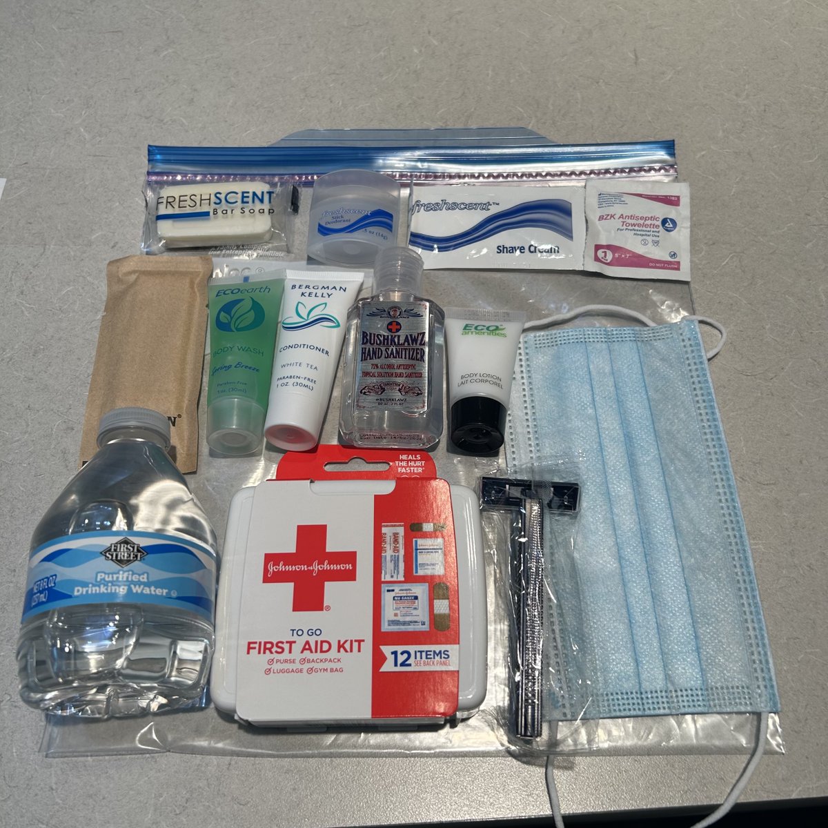 Calsoft Systems (@calsoftsystems) on Twitter photo We partnered with Mitra Path (mitrapath.org) to live out #BCorp values! Our team packed 100 hygiene kits for #LosAngeles #CertifiedSocialEnterprise <a href="/ProjectRopa/">Project Ropa®</a> We partnered with Mitra Path (mitrapath.org) to live out #BCorp values! Our team packed 100 hygiene kits for #LosAngeles #CertifiedSocialEnterprise <a href="/ProjectRopa/">Project Ropa®</a>