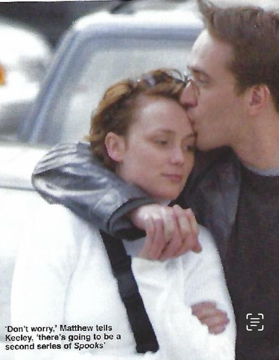 Janeyjaney88's tweet image. 🥰 #matthewmacfadyen #keeleyhawes