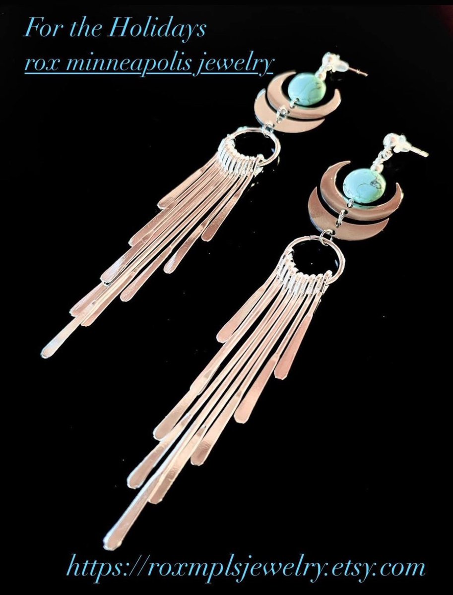 roxjewelrympls (@roxjewelrympls) on Twitter photo 