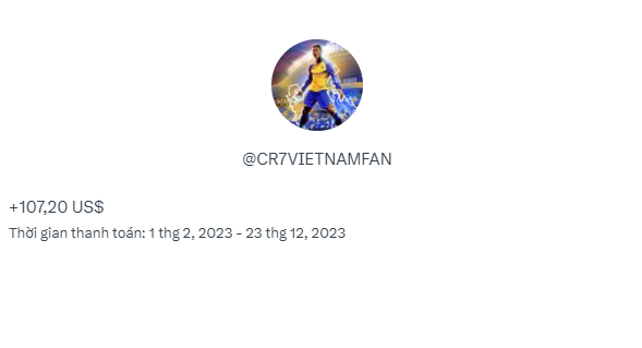 Tommy Nguyen tweet media