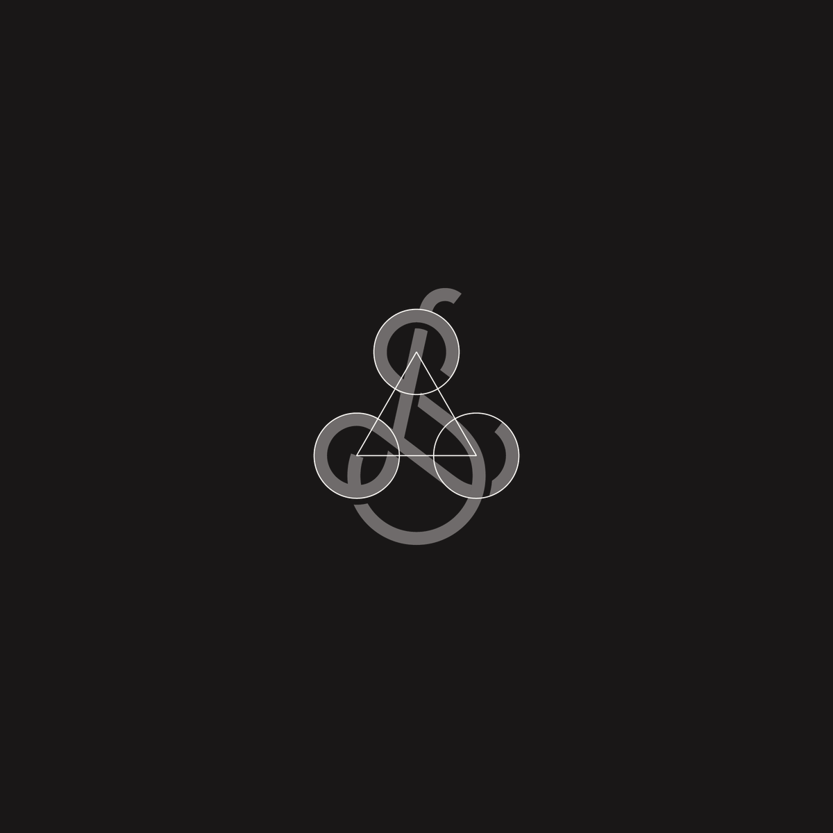 nerowski_studio's tweet image. LS-Monogram for a Pianist and Composer. The centers of the three small circles – the top part of the S and lower part of the L – form an equilateral triangle.

#monogram #monogramdesign #typography