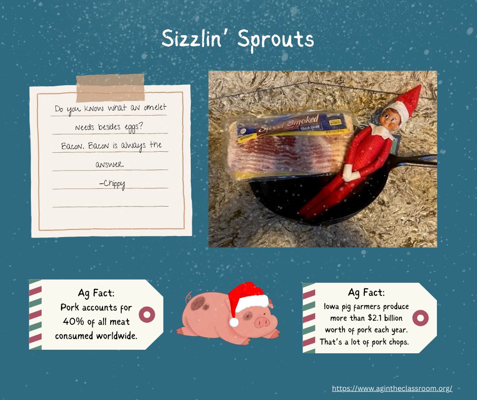 Iowa State Extension and Outreach - Madison (@isuextmadisonco) on Twitter photo 