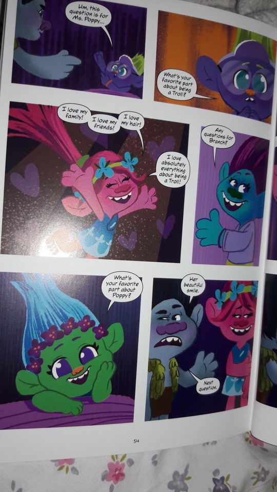 HDHHWHJDBF THIS COMIC PANEL??? So broppy coded