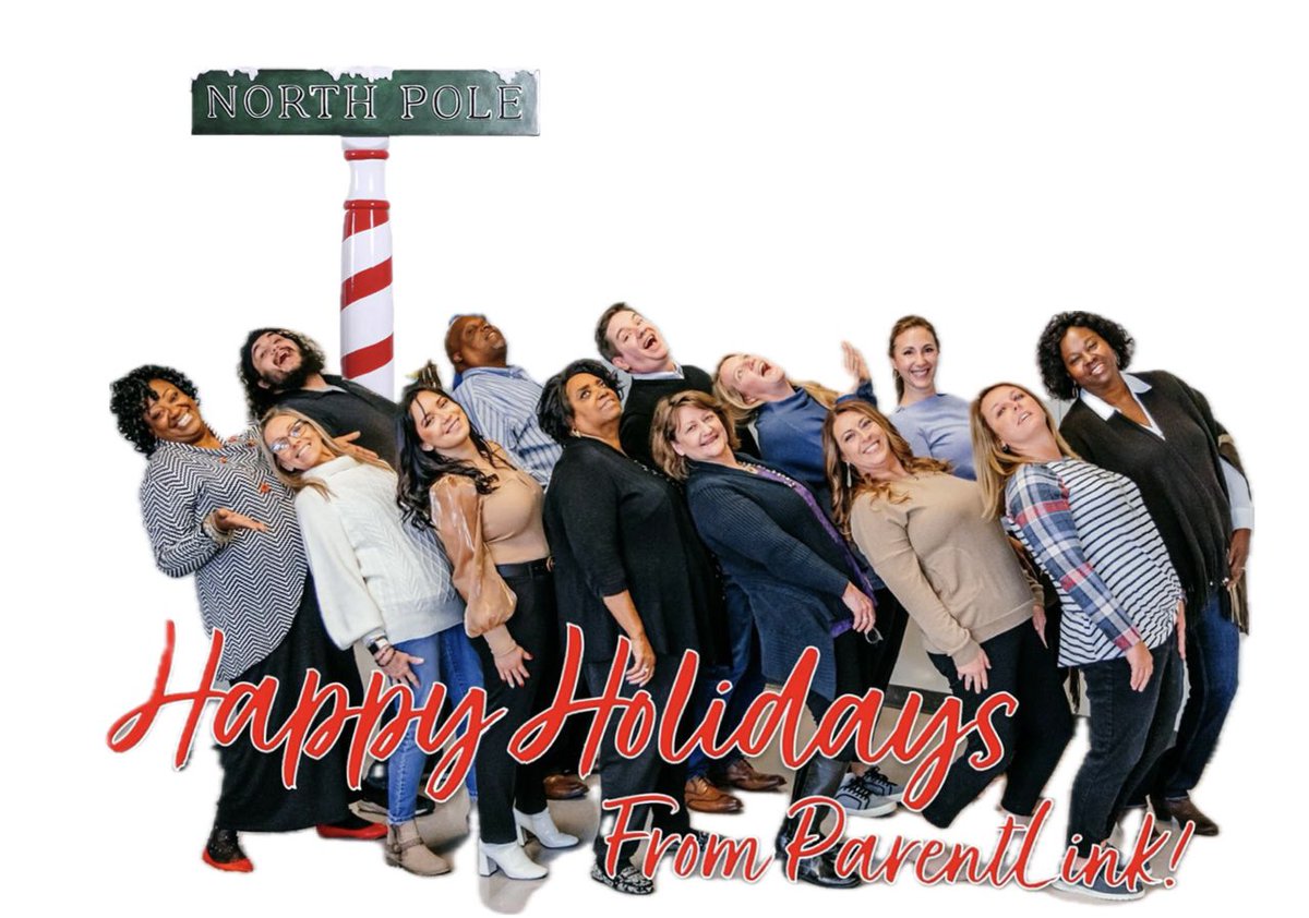 Wishing the happiest of holidays to our partners, Missouri children, and the grownups in their care!  parentlink.missouri.edu

<a href="/HealthyLivingMo/">Missouri Department of Health & Senior Services</a> <a href="/DSS_Missouri/">MO Social Services</a> <a href="/MizzouEducation/">Mizzou Education & Human Development</a> <a href="/umsystem/">UM System</a>