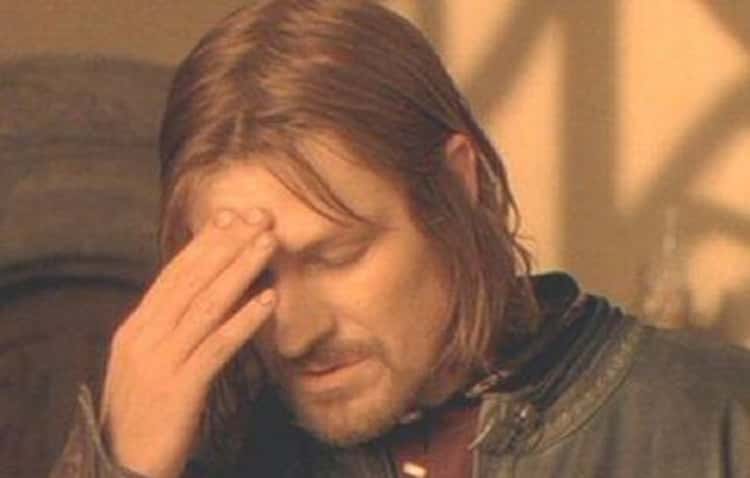 Your Bible tweet media