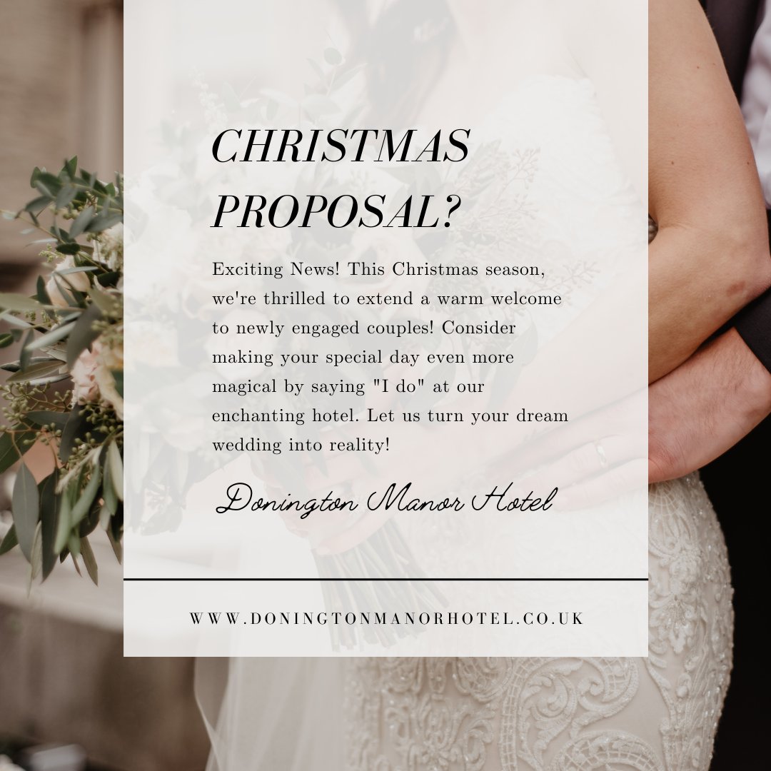 Let Us Make Your Special Day Magical ✨💙

#DMH #DeliciousEats #FineDiningDelight #FoodieDelights