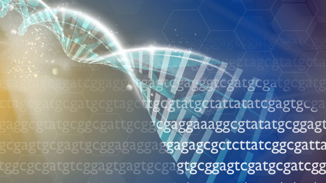 Have you explored the PLOS DNA Science Blog? Read new and thought provoking topics on genomics, including genetic testing, stem cells, gene therapy and more: dnascience.plos.org
