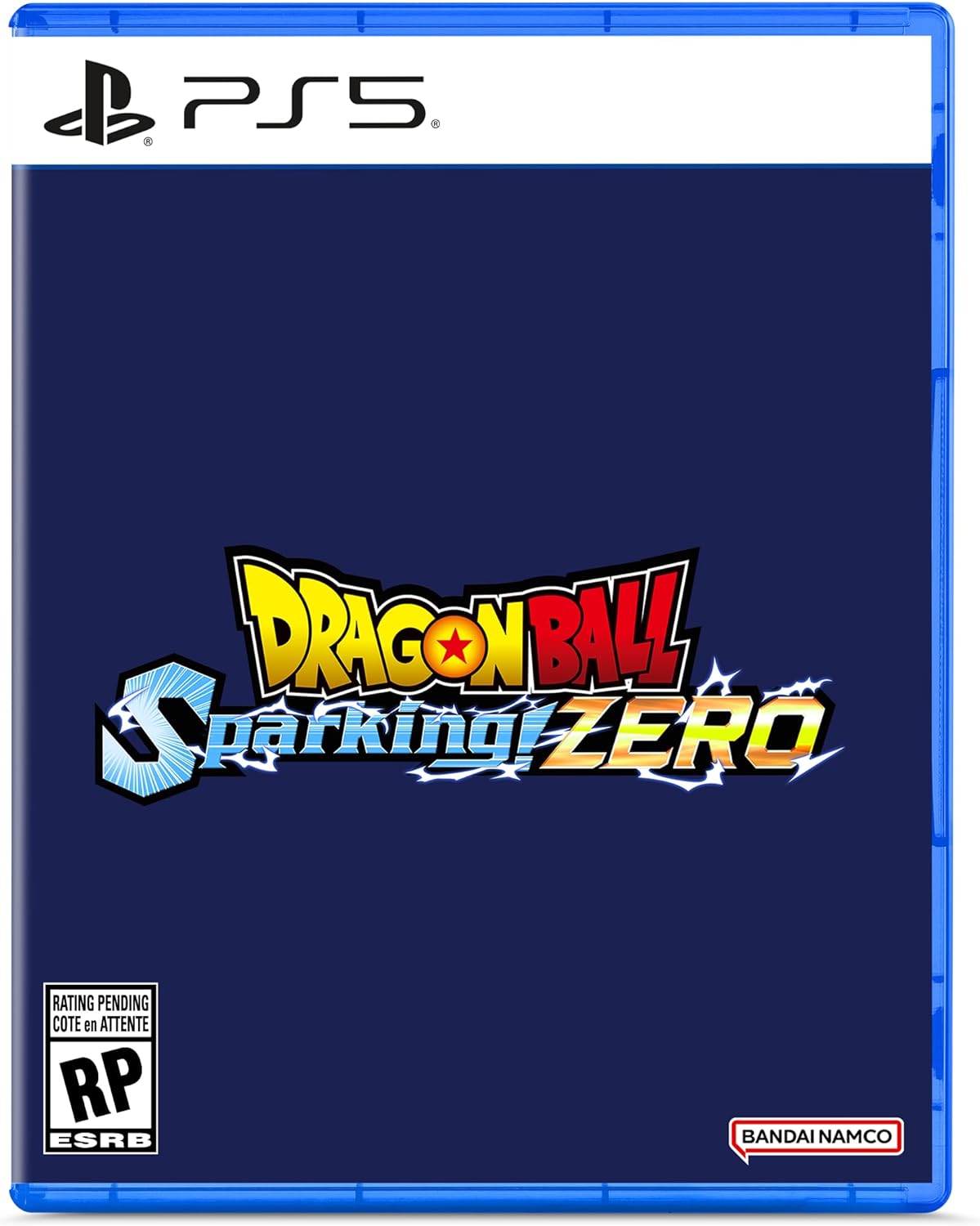 Dragon ball z kakarot ps4 best best sale buy