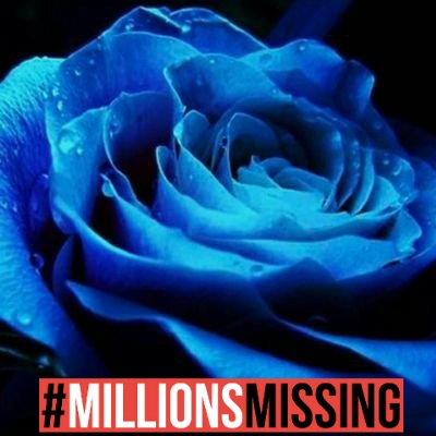 @MEActNet I'm so sorry. RIP Beth 🕯🖤

#BethMazur #MEkills #MillionsMissing #NotRecovered 
!B