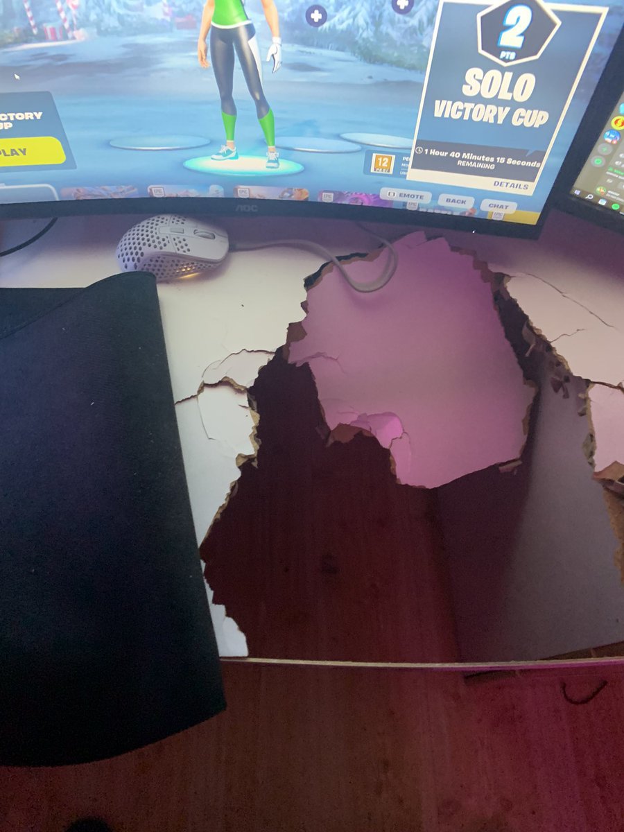 nicoliva (@nicoliva1x) on Twitter photo 