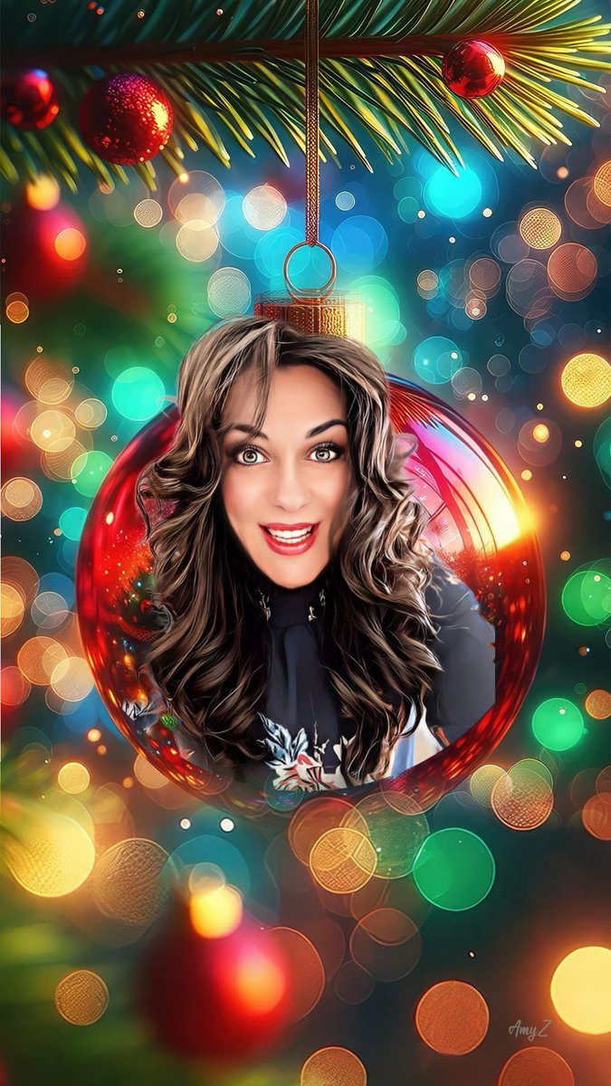 Buone feste! 🎄💫🥂