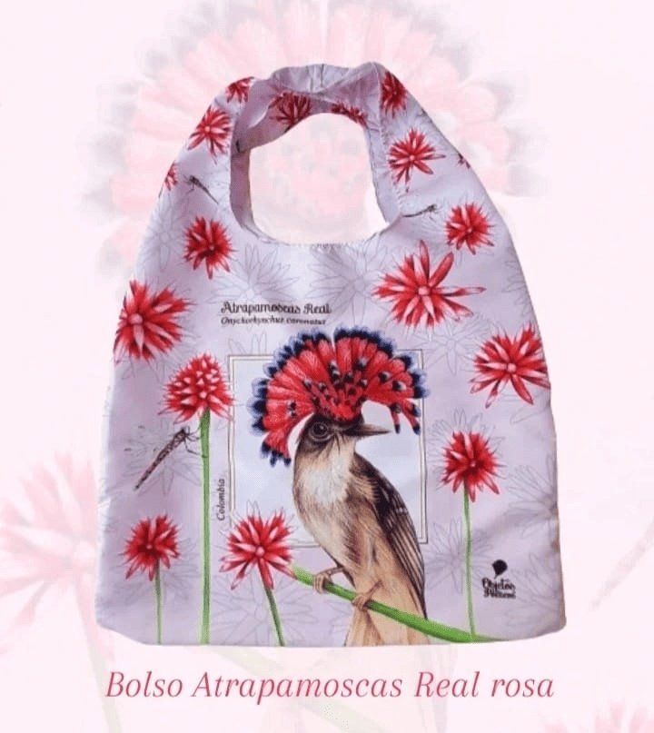 OPoeticos's tweet photo. ¿Aún te falta por escoger algunos regalos?🎁 No te preocupes, nosotros te ayudamos!!
Regala #arte hecho a mano inspirado en #Colombia.
#bolsos #monederos #cartucheras #calendario2024 #mugs y más🎊
Domicilios en Cali 🛵
Info: 3058142526 https://t.co/VDP8nthvJJ