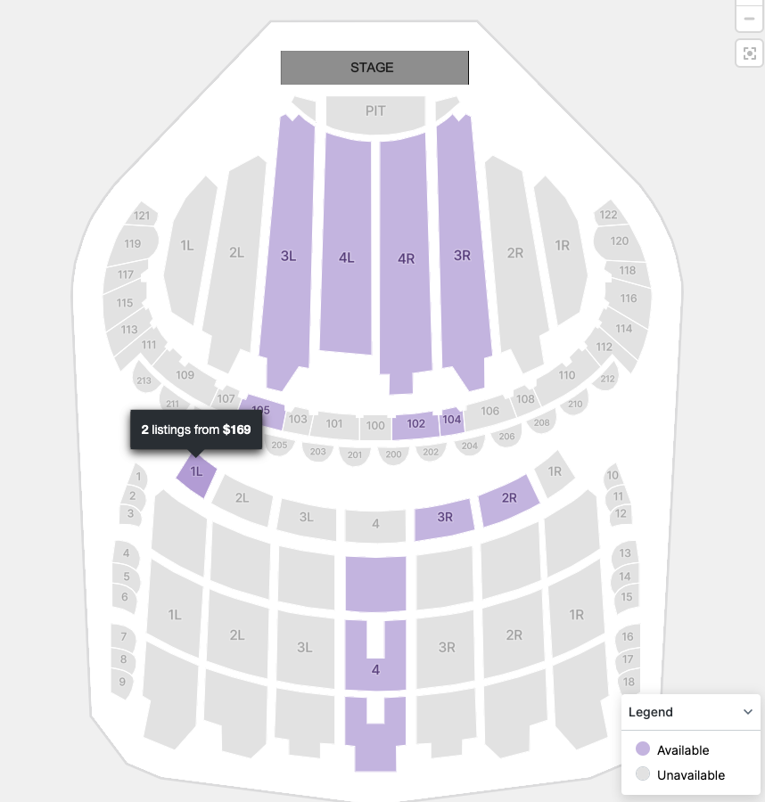 Anyone want 2 <a href="/andrewschulz/">Andrew Schulz 👑HEZI</a> tickets next Fri 7p (12/29) at the <a href="/ChicagoTheatre/">The Chicago Theatre</a>? Can't go anymore... DM me for off-stubhub deal (section LOGE1L, row BB) will negotiate or can sell via stubhub (ticketmaster mobile transfer)  #TheLifeTour #chicago #chicagoevents #chicagonightlife